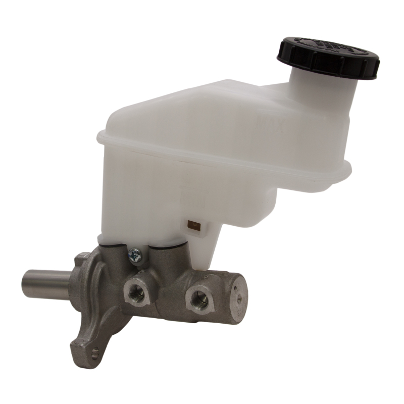 Picture of DFC Brake Master Cylinders - 355-21051
