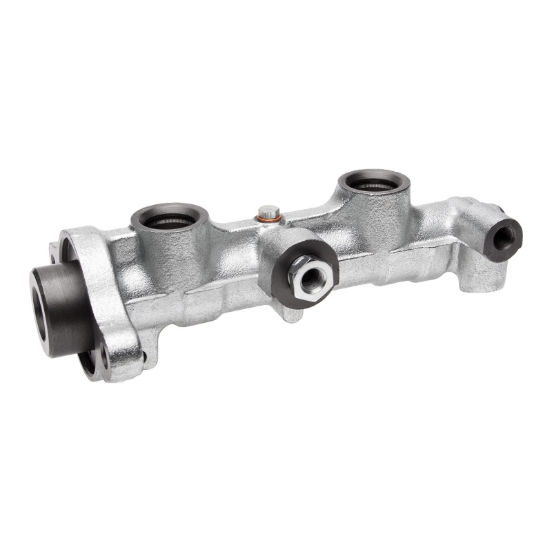 Picture of DFC Brake Master Cylinders - 355-22000