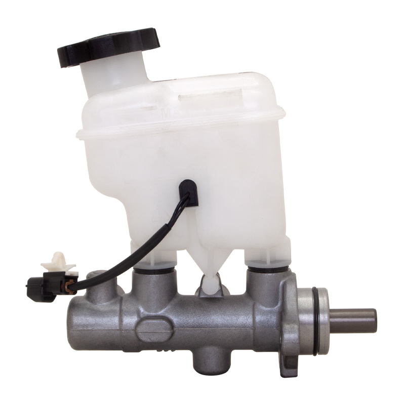Picture of DFC Brake Master Cylinders - 355-21058