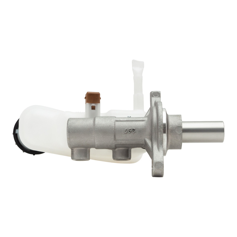 Picture of DFC Brake Master Cylinders - 355-21059