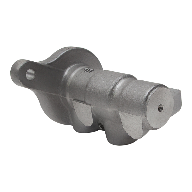 Picture of DFC Brake Master Cylinders - 355-21060