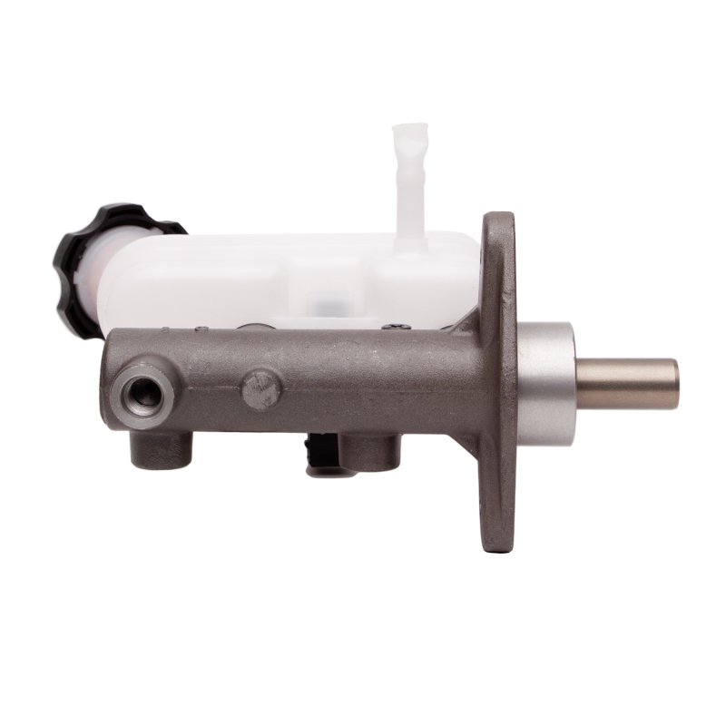 Picture of DFC Brake Master Cylinders - 355-21062