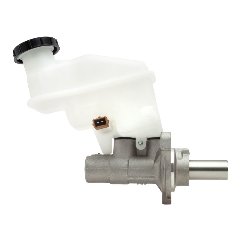 Picture of DFC Brake Master Cylinders - 355-21059