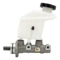 Picture of DFC Brake Master Cylinders - 355-21063