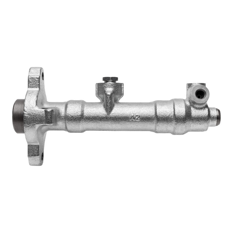 Picture of DFC Brake Master Cylinders - 355-22000
