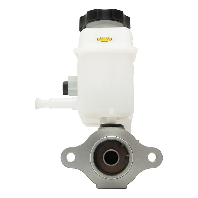Picture of DFC Brake Master Cylinders - 355-21063