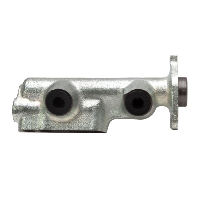 Picture of DFC Brake Master Cylinders - 355-23001