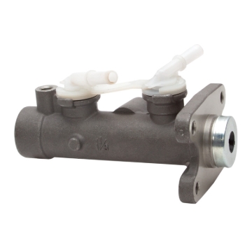 Picture of DFC Brake Master Cylinders - 355-27023