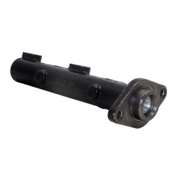 Picture of DFC Brake Master Cylinders - 355-28001