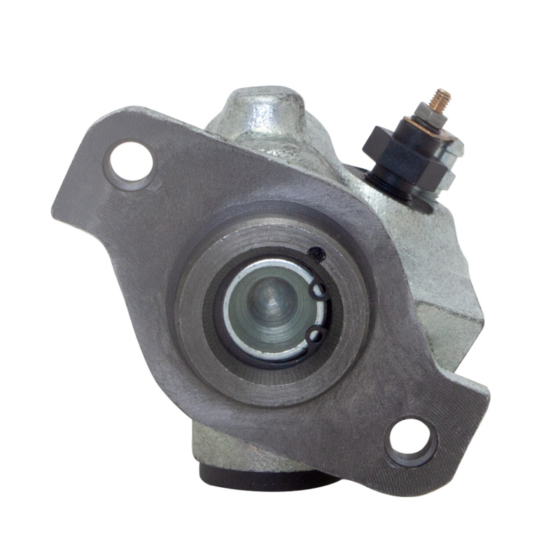 Picture of DFC Brake Master Cylinders - 355-23001