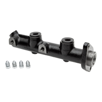 Picture of DFC Brake Master Cylinders - 355-28004
