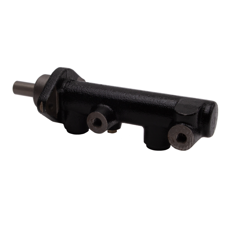 Picture of DFC Brake Master Cylinders - 355-27002