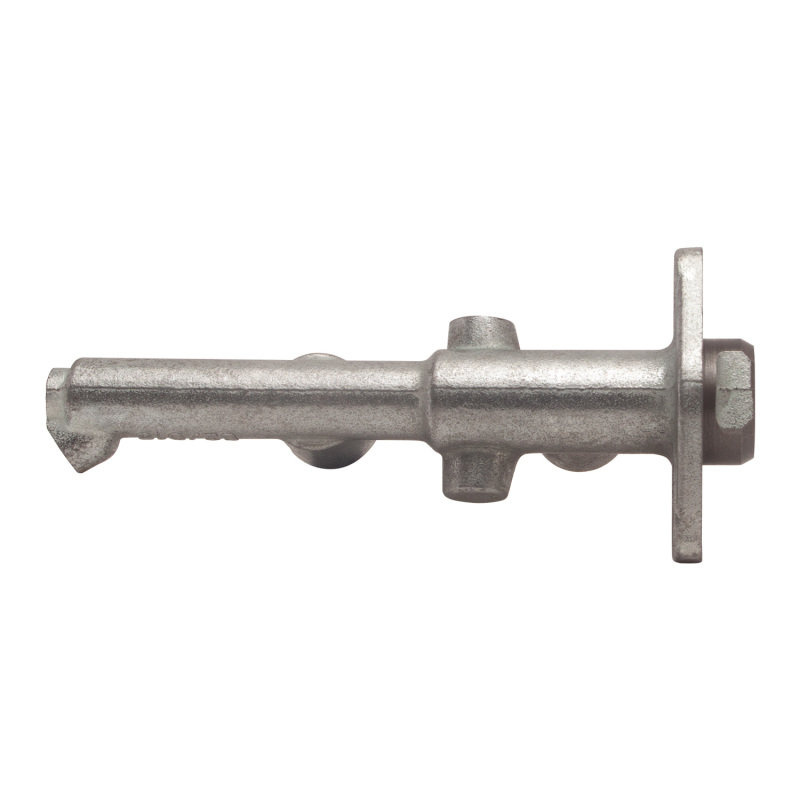 Picture of DFC Brake Master Cylinders - 355-27003