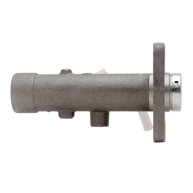 Picture of DFC Brake Master Cylinders - 355-27023