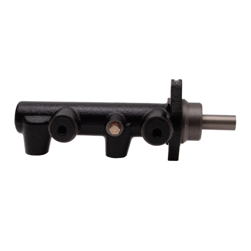 Picture of DFC Brake Master Cylinders - 355-27002