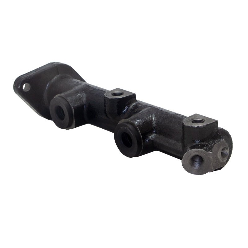 Picture of DFC Brake Master Cylinders - 355-28001