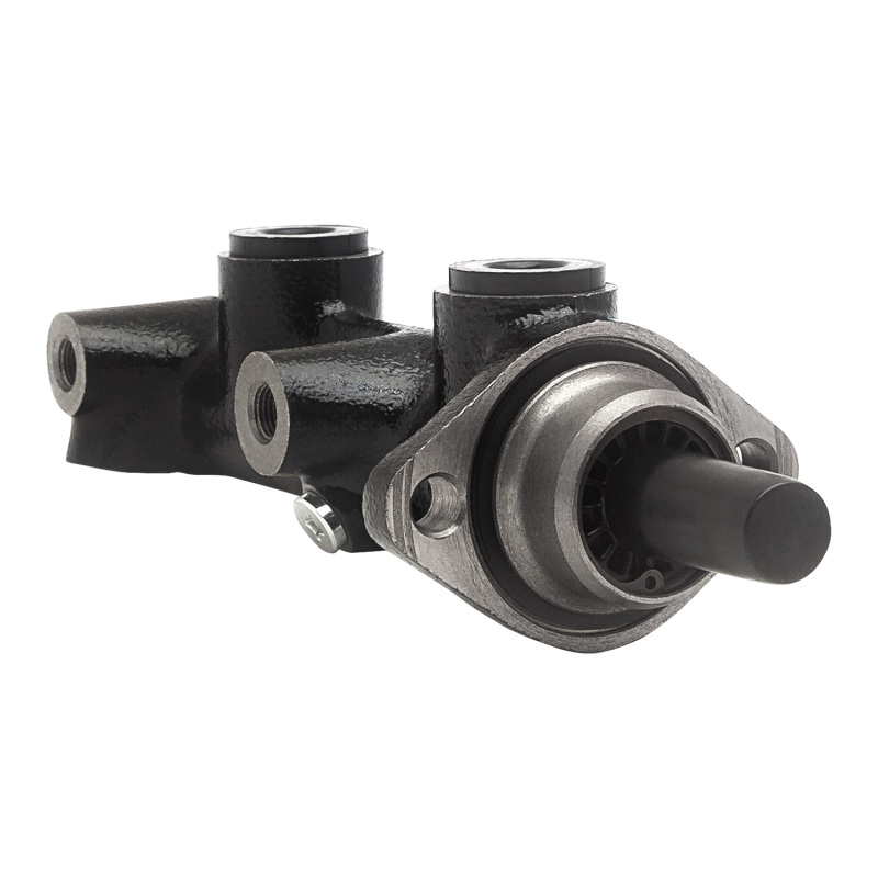 Picture of DFC Brake Master Cylinders - 355-31003