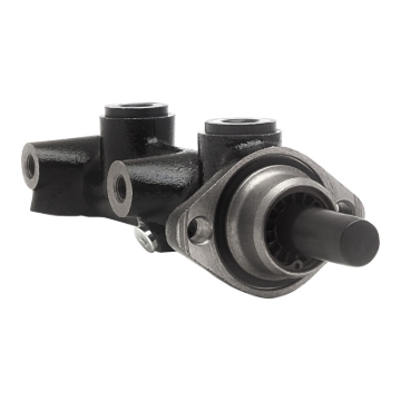 Picture of DFC Brake Master Cylinders - 355-31003