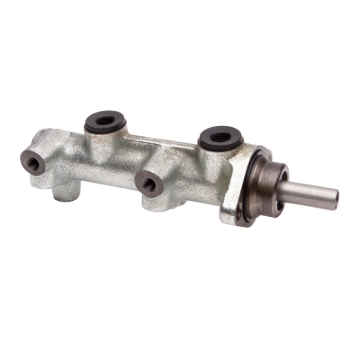 Picture of DFC Brake Master Cylinders - 355-31005