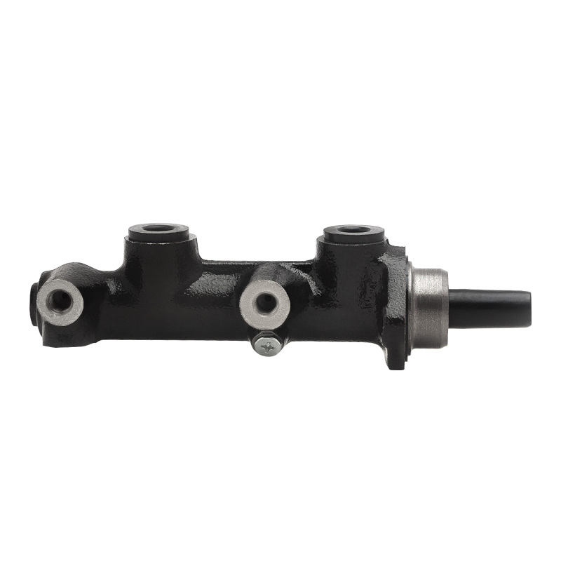 Picture of DFC Brake Master Cylinders - 355-31003