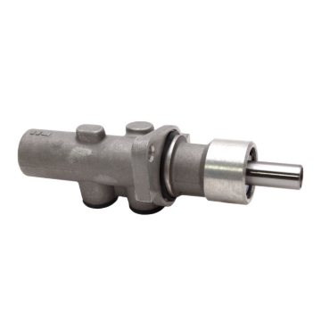 Picture of DFC Brake Master Cylinders - 355-31013