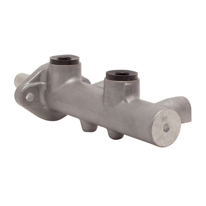 Picture of DFC Brake Master Cylinders - 355-31010
