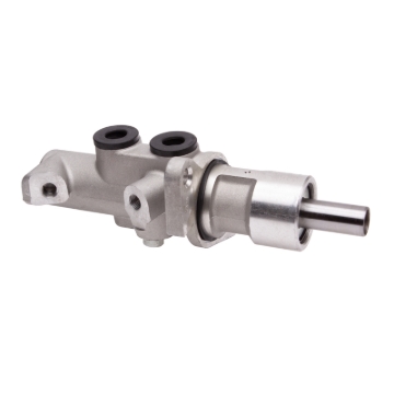Picture of DFC Brake Master Cylinders - 355-31015