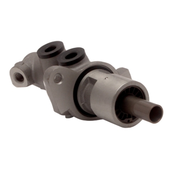 Picture of DFC Brake Master Cylinders - 355-31016