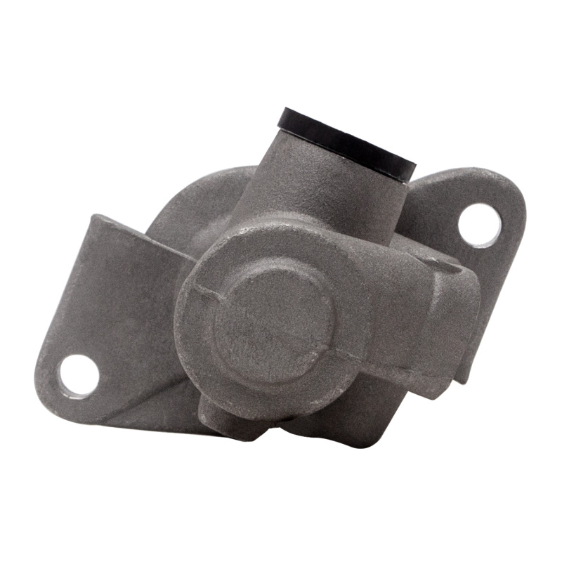 Picture of DFC Brake Master Cylinders - 355-31015