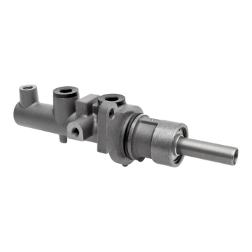 Picture of DFC Brake Master Cylinders - 355-31019