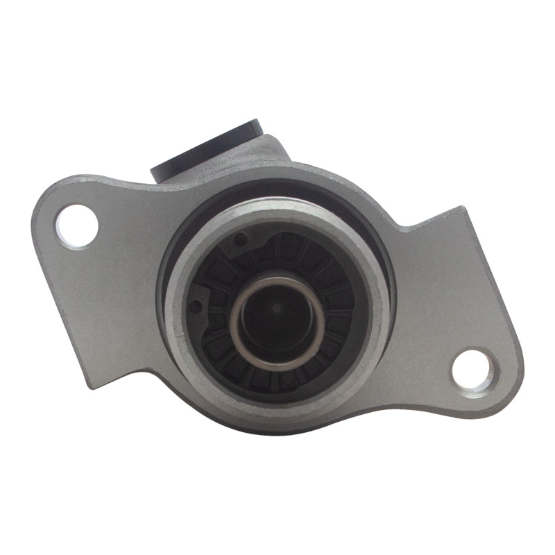 Picture of DFC Brake Master Cylinders - 355-31013