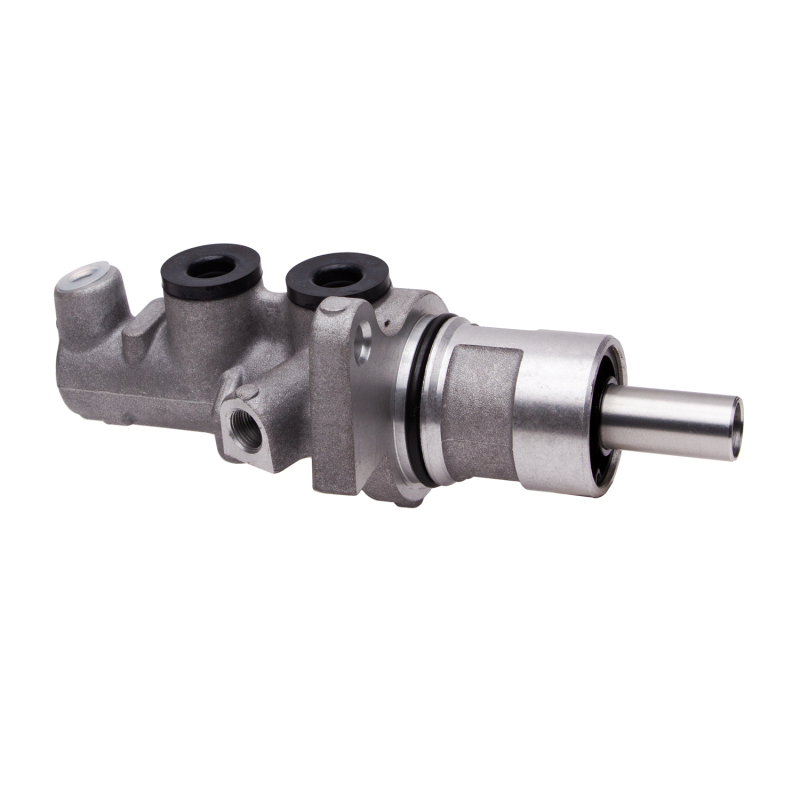 Picture of DFC Brake Master Cylinders - 355-31022