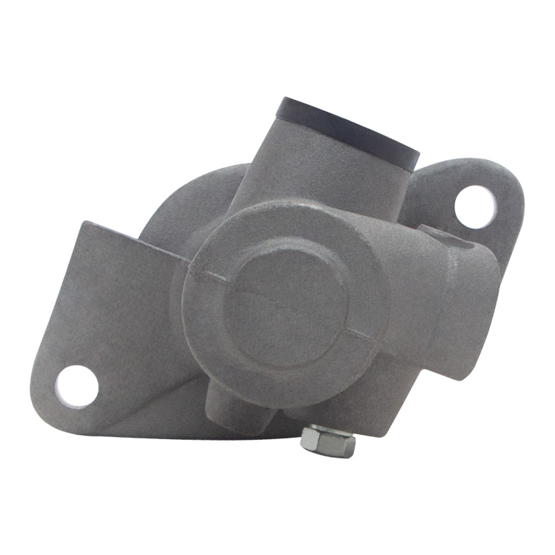 Picture of DFC Brake Master Cylinders - 355-31018
