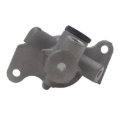 Picture of DFC Brake Master Cylinders - 355-31020