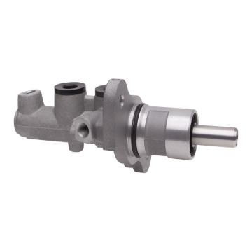 Picture of DFC 02-09 BMW 745i Brake Master Cylinder