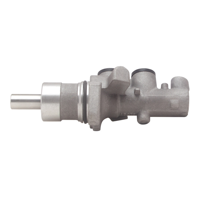 Picture of DFC Brake Master Cylinders - 355-31022