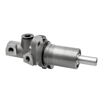 Picture of DFC Brake Master Cylinders - 355-31025