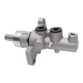 Picture of DFC Brake Master Cylinders - 355-31020