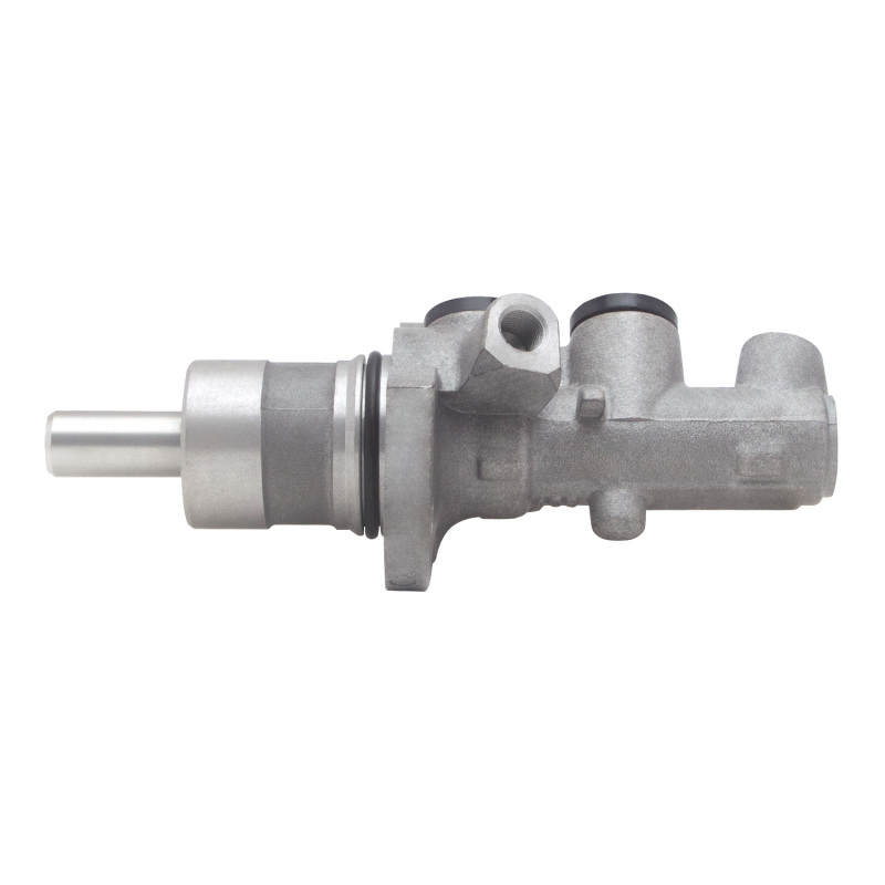 Picture of DFC 02-09 BMW 745i Brake Master Cylinder
