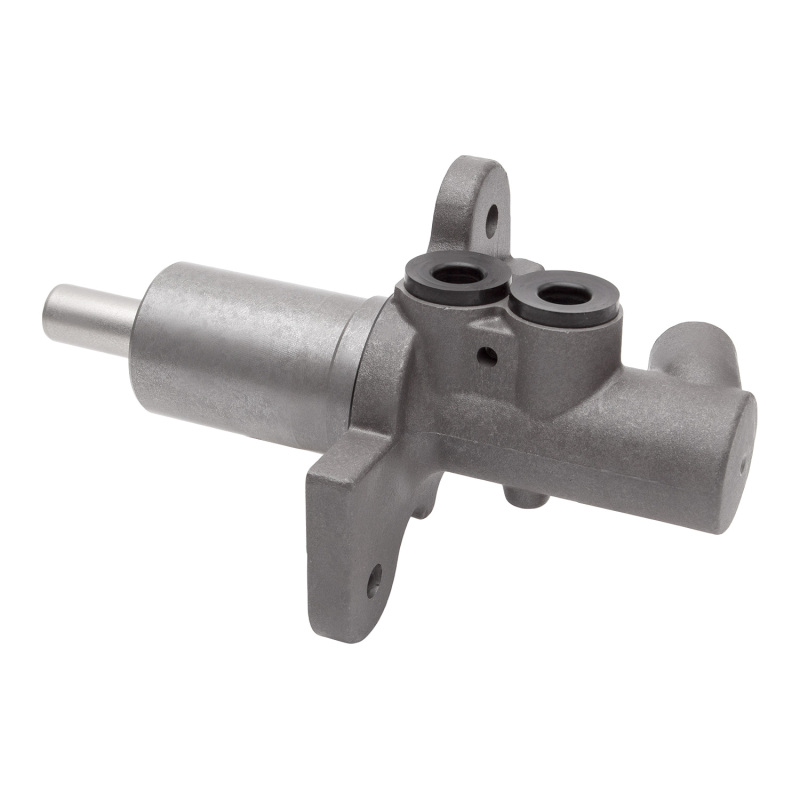 Picture of DFC Brake Master Cylinders - 355-31025