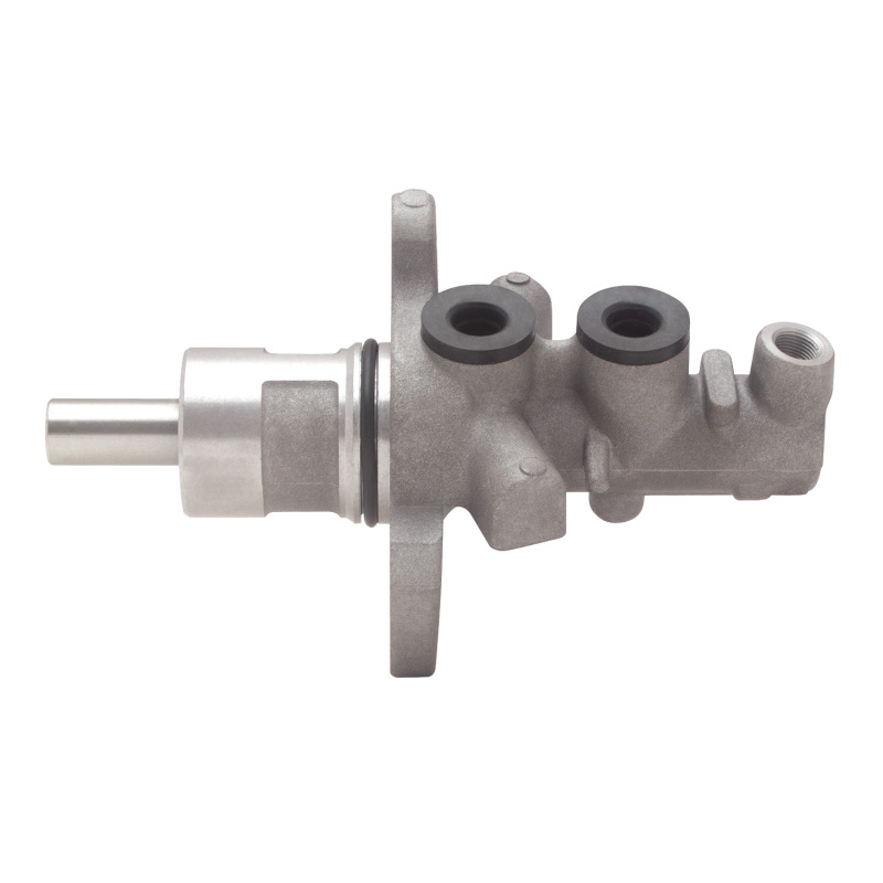 Picture of DFC Brake Master Cylinders - 355-31022