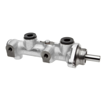 Picture of DFC Brake Master Cylinders - 355-31037