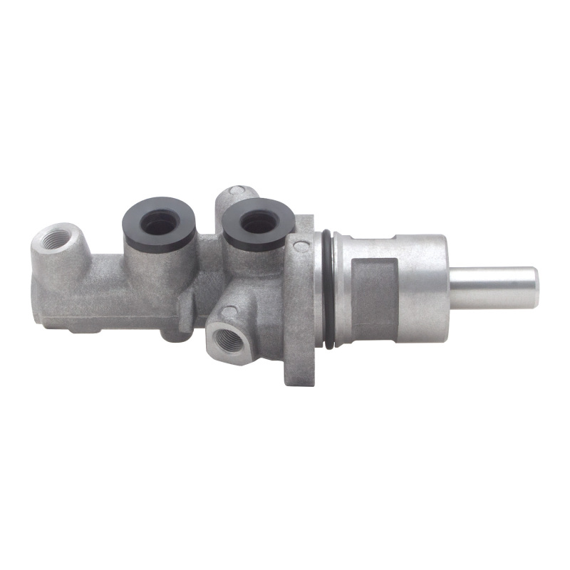 Picture of DFC 02-09 BMW 745i Brake Master Cylinder