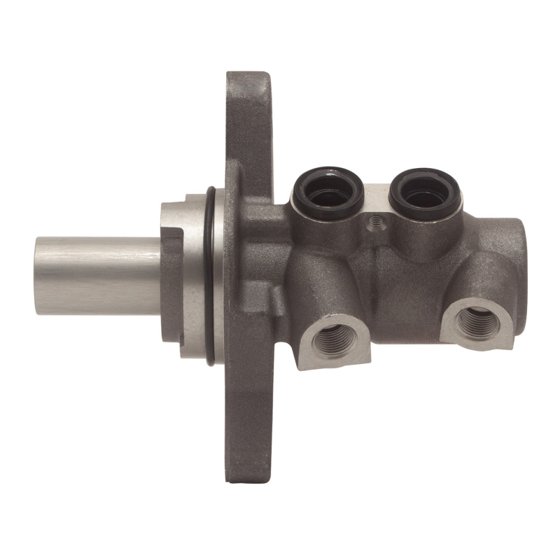 Picture of DFC Brake Master Cylinders - 355-31033