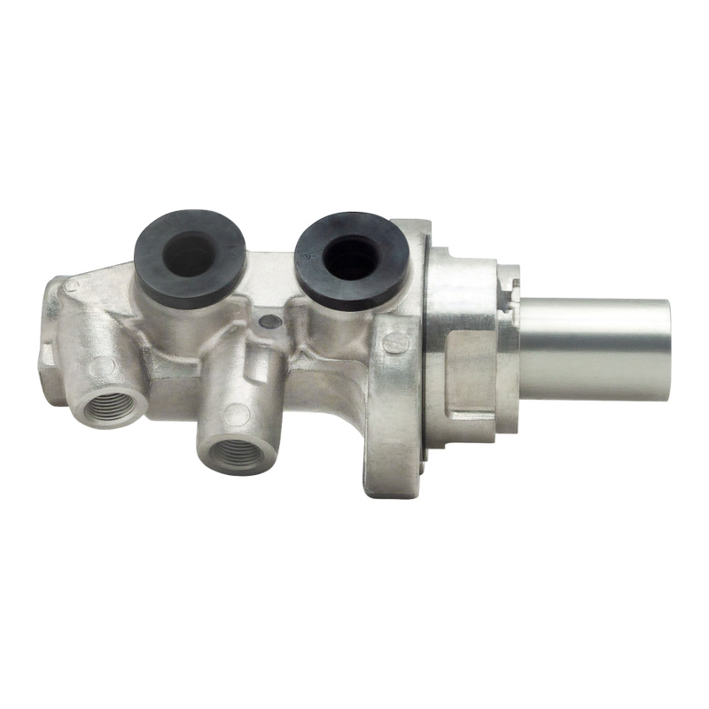 Picture of DFC Brake Master Cylinders - 355-31027