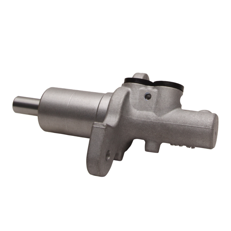 Picture of DFC Brake Master Cylinders - 355-31024