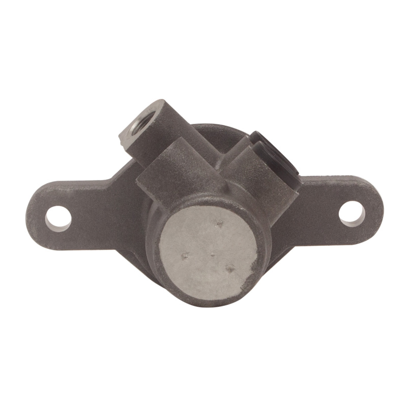 Picture of DFC Brake Master Cylinders - 355-31033