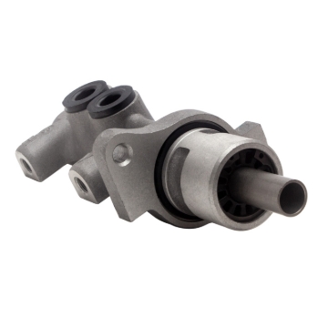 Picture of DFC Brake Master Cylinders - 355-31040