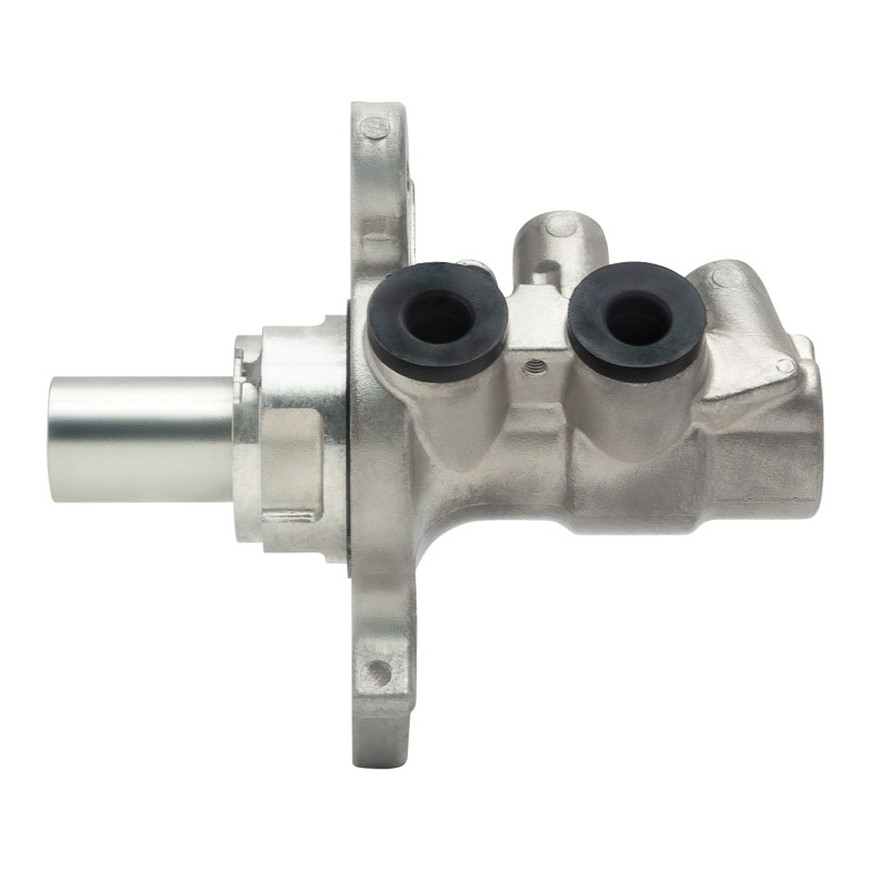 Picture of DFC Brake Master Cylinders - 355-31027