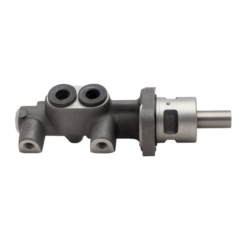 Picture of DFC Brake Master Cylinders - 355-31039